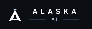 Alaska AI