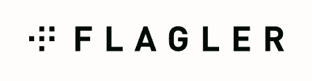 Flagler Health